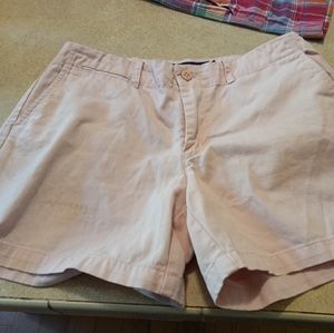 Womans shorts